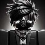 monka.live Group Thumbnail