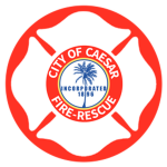 Caesar Fire Rescue Department