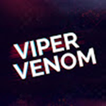 viper venom fan group