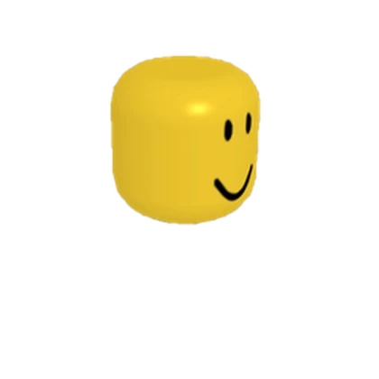 SharkyBite's YT fangroup Roblox group icon