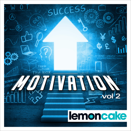 Upbeats Roblox music