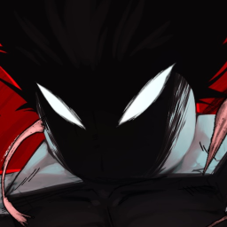 [DEIMOS👹] untitled boxing game 🥊 icon