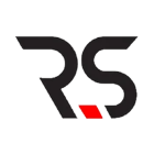 Revistic Studio