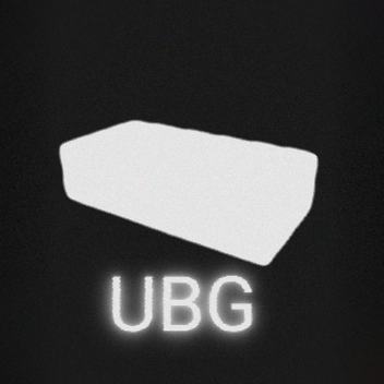 Untitled Brick Game