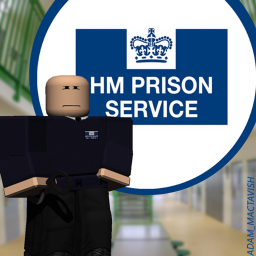 HMP Manchester