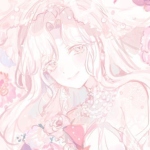{ Candys Melodys }
