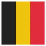 Republic of Belgium.