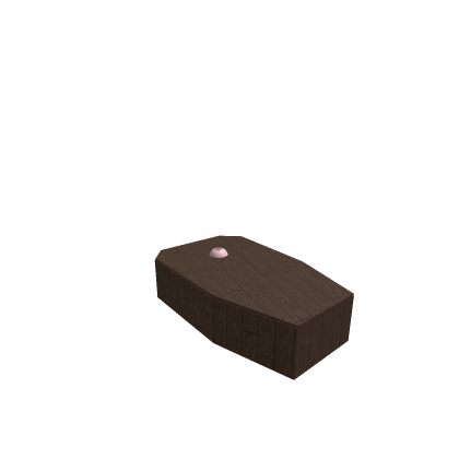 ## 2