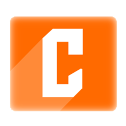 Cadalyst Studios Applications