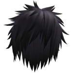 Roblox entity thumbnail