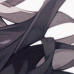 ✩ °. ✩✩ °. ✩ icon