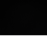 후의 그룹