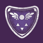 Undertale AUs Group Thumbnail
