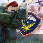 [BIP] Brigada de Infantaria Paraquedista EB