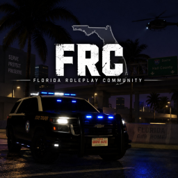 [CONSOLE] Florida Roleplay Community