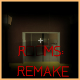 Rooms: Remake