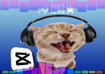 Keydi Cat