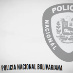 [CPNB] Cuerpo de Policia Nacional Bolivariana