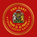 East Charlieton Railway