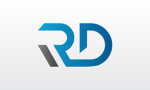 RD~Rich Donators