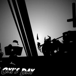 An Oxi's Day (Small Update)  icon