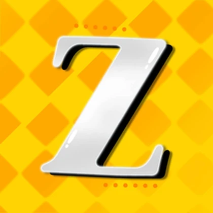 Zappy Community Roblox group icon