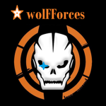 WolFForces Group