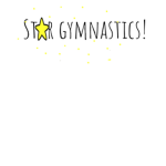 the athletics dace group