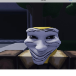 VVBENFS REVOLUTION