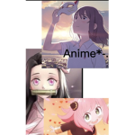 .-*!Anime Group!*-.