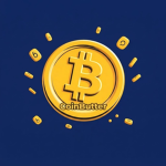 CoinButterMC Fan Group