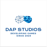 DAP Studio