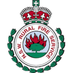 New South Wales Rural Fire Service Byron Bay