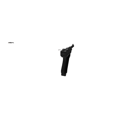 ### weapons