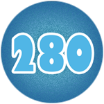 Stage 280