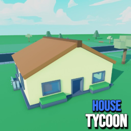 House Tycoon