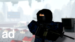 Piaskownica Reklamodawcy