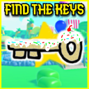 USER BANNER