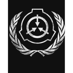 SCP ENCOUNTER icon
