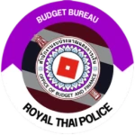 [ RTP ] • BudgRet Bureau