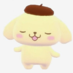♡˚࿔