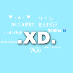 .XD.