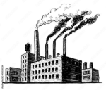 Old Time Industries