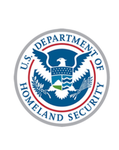 Ice immigration(America)