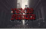 Toxic Seeker's Fan Club