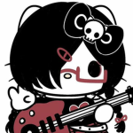 SH!NE!