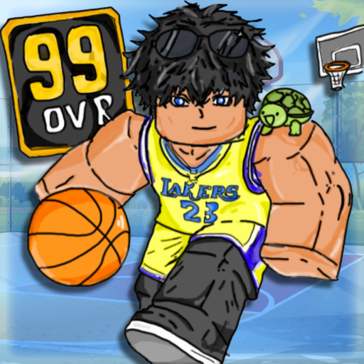 Build A Basketball Dynasty
