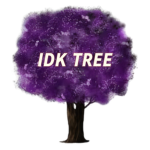 Trees_are_good