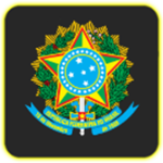 [BR] Ministry of Justice and Public Security
