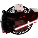 〖〗Imperial Inquisitorious Program〖〗